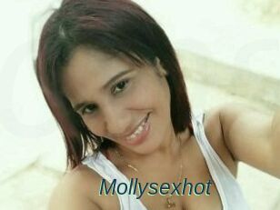 Mollysexhot