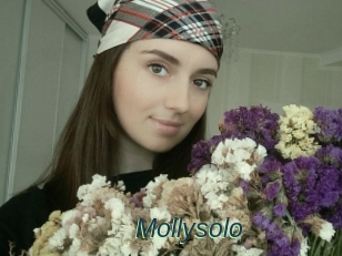 Mollysolo