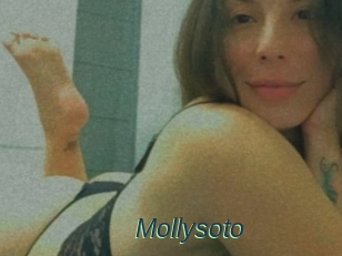 Mollysoto
