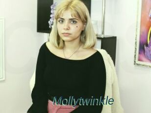 Mollytwinkle