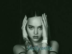 Mollywells