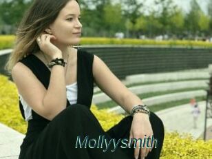 Mollyysmith