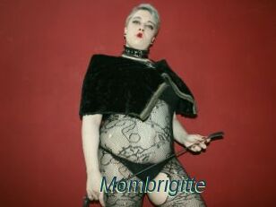 Mombrigitte