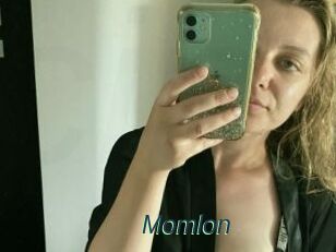 Momlon