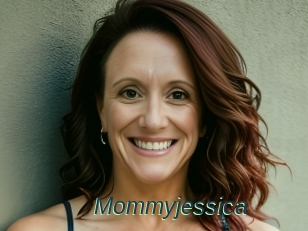 Mommyjessica