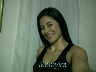 Momyira