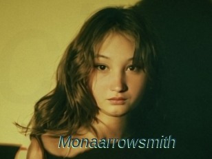 Monaarrowsmith