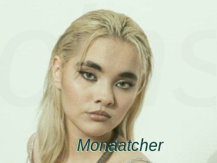 Monaatcher