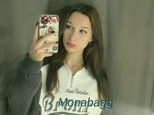 Monabagg