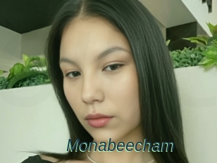 Monabeecham