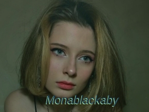 Monablackaby