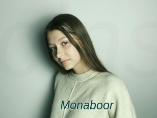 Monaboor