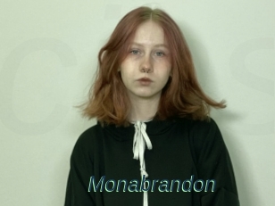Monabrandon