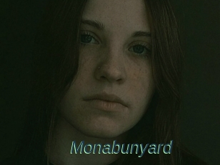 Monabunyard