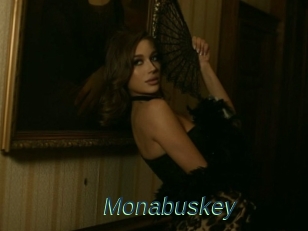 Monabuskey