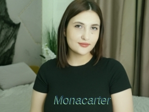 Monacarter