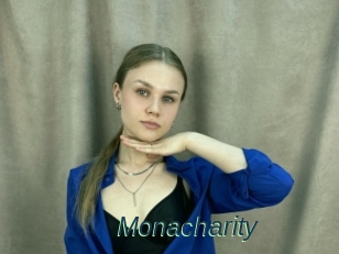 Monacharity