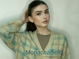 Monachatfield
