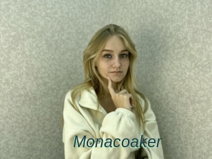Monacoaker