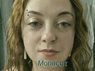 Monacort