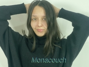 Monacouch