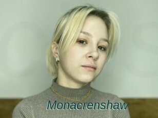 Monacrenshaw