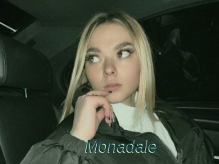 Monadale