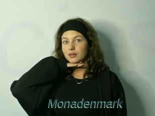 Monadenmark