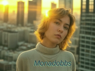 Monadobbs