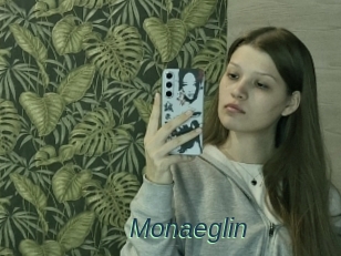 Monaeglin