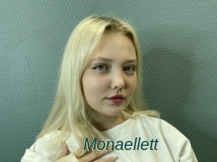 Monaellett