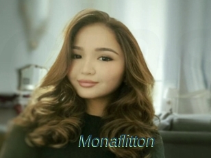 Monaflitton