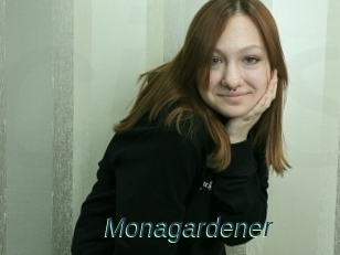 Monagardener