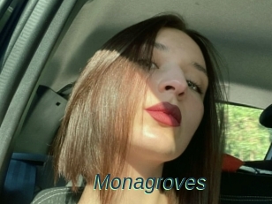 Monagroves