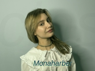 Monaharber