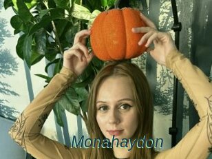 Monahaydon