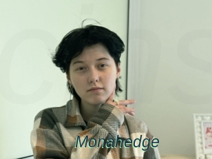 Monahedge