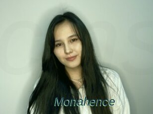 Monahence