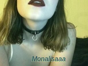Monalisaaa