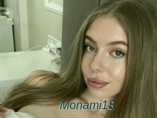 Monami18