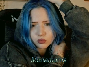 Monamorris