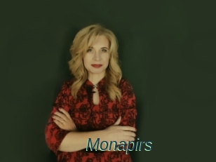 Monapirs
