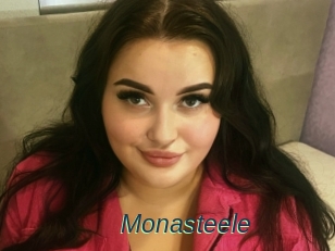 Monasteele