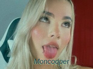 Moncooper