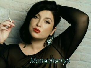 Monecherryx