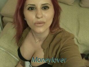 Moneylover