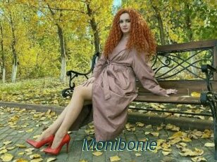 Monibonie