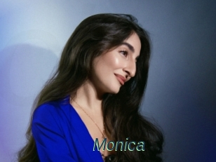 Monica