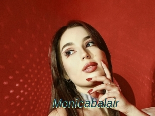 Monicabalair