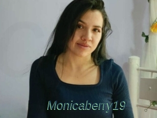 Monicaberry19